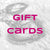 Crafty Wires Gift Cards